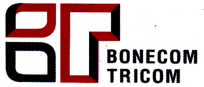 Bonecom Career
