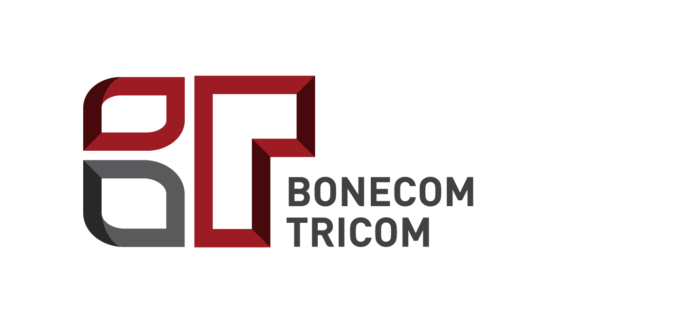 Bonecom Career